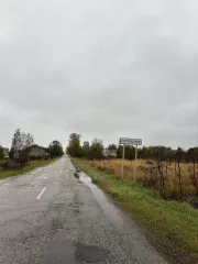 Земельные участки, 1246 кв.м каждый, Тверская область, ИЖС. Земельный участок, 1 246 кв.м., кадастровый номер 69:10:0000037:1762, общая площадь: 1 246 кв.м., категория земли: земли населенных пунктов, вид разрешенного использования: для индивидуального жилищного строительства, местоположение…