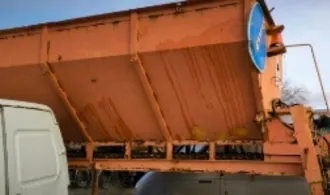 АБЗ в селе Солодники: земельный участок кадастровый номер 30:11:050110:50 площадью 34 380 кв.м по адресу Астраханская область, Черноярский район, село Солодники; арочное сооружение Ангар Солодники, 375 кадастровый номер 30:11:050110:257 площадью 405,7 кв.м по адресу Астраханская область…