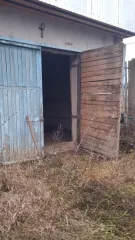 Гараж 151.7 кв. м. Пензенская область, Пензенский район, село Кондоль, улица Саратовская, дом 5а, помещение бн. Назначение: нежилое. Площадь: 151,7 кв. м. Кадастровый номер: 58:13:0090307:267. Этаж № 01. Запись о регистрации права собственности в ЕГРН: № 58:13:0090307:267-58/073/2019-3 от…