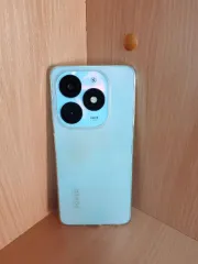 Годные остатки: 26 телефонов iPhone, Redmi, Samsung, INFINIX, MAXVI, XIAOMI, системный блок Veriton, электронная книга PocketBook в количестве 30 шт. (26 шт. мобильных телефонов, 1 шт. системный блок, 1 шт. электронная книга, 1 шт. чехол для электронной книги, 1 шт. блок питания для зарядки…