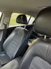 транспортное средство volkswagen passat at, vin: xw8zzz3czag004463, 2010 г.в.  не на ходу  транспортное средство volkswagen passat at, vin: xw8zzz3czag004463, 2010 г.в. разукомплектован