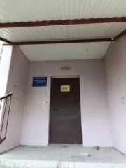 Помещение, нежилое, адрес Ростовская обл., г. Ростов-на-Дону, пер. Суздальский, д. 23, площадь 38,8 кв. м., кадастровый номер: 61:44:0032215:461