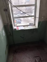 Квартира, площадь 16.6 кв.м., назначение: Жилое, адрес  местонахождение : Россия, Саратовская область, г. Саратов, ул. Посадского, д. 308, кв. №27, 27а, к. № 2, 28, 29, к. № 3, 30, 31, 32, 33, 34, 35, 37, к. № 5, 38, 39, 40 ком. 34, кадастровый  условный  номер: 64:48:010243:3337. Престижность…