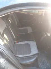 Volkswagen Jetta 2012 года выпуска, VIN WVWZZZ16ZDM043542. Не на ходу, требуется ремонт. Подробное описание состояния в приложенном "Положении о торгах" (стр.15-70).