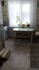 1/4 доли квартиры, 60,4 кв.м, Нейский р-н, Костромская обл. 1/4 доля квартиры в Костромской обл. еще 1/4 доля квартиры в Костромской обл. еще 1/4 доля в праве на квартиру, площадь: 60,4 кв.м., кадастровый номер: 44:12:030502:261, адрес (местонахождение): 157360, Костромская обл, Нейский р-н…