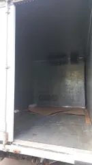 ГАЗ 2834NA 2014 года выпуска, VIN XU42834NAF0000112. С имуществом можно ознакомиться по предварительной записи по телефону: +79036880222.