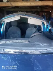 Renault Logan 2015. Автомобиль марки Renault модель Logan 2015 г.в. VIN номер X7L4SRAV453983143. Ознакомление с более подробными характеристиками и документацией относительно предмета торгов, осуществляется с 10.00ч. до 16.00ч. по рабочим дням в течение срока подачи заявок на участие в торгах по…