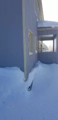 комплекс объектов недвижимости и право аренды земельного участка, состоящий из: имущества, находящегося в залоге ООО «Специализированный лизинговый центр»: Административно бытовой корпус, назначение: нежилое здание, общей площадью 91,5 кв.м. кадастровый номер 86:11:0402001:1435, адрес …