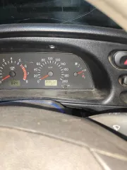 CHEVROLET NIVA 2013, идентификационный номер (VIN) Х9L212300D047240, 2013 года выпуска, двигатель № 2123, 0486429, шасси (рама) № - отсутствует, кузов № Х9L212300D0472140, цвет – светло серебристый металлик, мощность двигателя 79,60 л.с. (58,50 кВт), рабочий объем двигателя 1690 куб. см., тип…