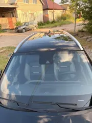 Chery Tiggo 4 Pro, 2024 года, 146,8 лс, 31668 км, АКПП, автомобиль легковой, VIN LVVDB21B1RC022792.