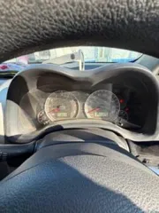 Toyota Corolla Fielder, 2010 г.в., цвет белый, NZE1419141142, мощность двигателя 110.000 л.с. Местонахождение: РС(Я), Мегино-Кангаласский район. Вид транспорта: неземный. Год выпуска: 2010. VIN номер: NZE1419141142. Марка: TOYOTA. Модель: Corolla Fielder.