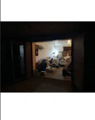 Гараж 21,2 кв.м, Воронежская область, Коминтерновский район, г. Воронеж, улица Антонова-Овсеенко, дом 1а, ГСК "Волна", гараж 170, корпус 4. Назначение: нежилое. Кадастровый номер: 36:34:0208021:2764.