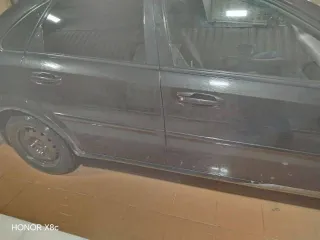 Daewoo Gentra 2014 Daewoo Gentra, 2014 года, 107 лс, 390630 км еще Daewoo Gentra, 2014 года, 107 лс, 390630 км еще Автомобиль Daewoo Gentra, 2014 г.в., VIN: XWB5V319DEA580601
