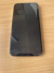 Мобильные телефоны iPhone, Samsung, Redmi, Oukitel - 9 шт. (годные остатки), мобильный телефон марки iPhone 15 ProMax в количестве 1 шт., мобильный телефон марки «Samsung Galaxy A23» в количестве 1 шт., мобильный телефон марки IPHONE, в корпусе черного цвета в количестве 1 шт., мобильный телефон…