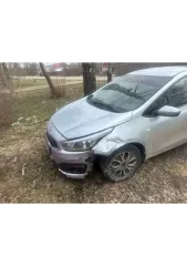 KIA Ceed 2015 Легковой автомобиль марки: KIA, модели: Ceed, год выпуска: 2015 г., кузов №: XWEHM512BG0000779, идентификационный номер (VIN): XWEHM512BG0000779 Ознакомление с имуществом: С имуществом можно ознакомиться по месту его нахождения: Липецкая обл., п. Лев Толстой, ул. Ленина 18 …