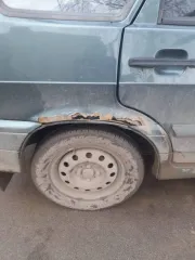 LADA 211440-26, 2012 год выпуска, 98 л.с., 153722 км, VIN: X7Y211440C0012881.