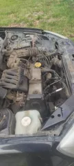 Транспортное средство LADA 219110 LADA GRANTA, год выпуска 2016, регистрационный знак С448УР18,  VIN  XTA219110GY226104