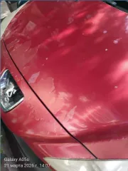 Peugeot 308, 2008. Автомобиль Peugeot 308, Государственный номерной знак С985ОЕ161, VIN: VF34C5FWF55301859, Кузов (кабина, прицеп) VF34C5FWF55301859, год выпуска 2008, цвет красный. Ознакомление с имуществом осуществляется по месту нахождения имущества по адресу: Ростовская область, г. Белая…