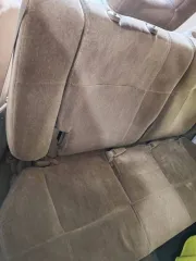 Mazda Premacy 2001 года, 135 лс, 225000 км, модель, № двигателя FP 734812, № кузова CP8W-214859, цвет: белый, категория ТС: В, расположение руля: правый руль, мощность двигателя : 135 л.с., объём двигателя : 1839 куб.см., тип двигателя: бензиновый, масса без нагрузки: 1100 кг., разрешенная…