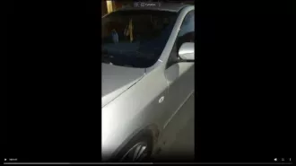 Транспортное средство "Субару Импреза" Транспортное средство "Субару Импреза" г.н. Н 037 НК 116 RUS. VIN JF1GE3LS59G009396. Год выпуска - 2008.  Объём двигателя, куб. см - 1498. Мощность двигателя, л. с. - 107.Ключи и документы отсутствуют. Работоспособность не проверялась. 
Вид транспорта…