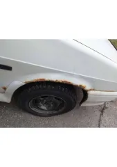 ВАЗ 211440, 2013, 81.6 лс, 289 187 км, легковой автомобиль VIN: XTA211440E5241336, рег.номер Н278ВХ716
