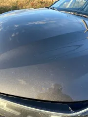Changan Lamore 2023 года, 181 лс, 87306 км, АКПП, VIN LS5A2DKE2RA961234, находится в залоге у ПАО Сбербанк (залог снимается после реализации), 2 ключа, СТС в наличии, ЭПТС