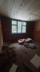 1/2 доли в земельном участке площадью 378 кв.м., кадастровый номер: 60:23:0070302:35. Назначение объекта недвижимости: данные отсутствуют. Виды разрешенного использования объекта недвижимости: для ведения индивидуального садоводства. Местоположение: Псковская область, р-н Струго-Красненский, СП…