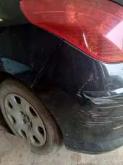 Peugeot 308, 2008 год, 120 лс, автомобиль легковой, марка: peugeot, модель: 308, vin: vf34c5fwc55344250, год изготовления: 2008
