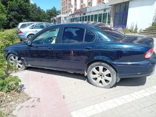 Nissan Almera 2014 легковой автомобиль марки NISSAN, модель Almera, год выпуска 2014, идентификационный номер (VIN) Z8NAJL01052121243. Ознакомиться с дополнительной информацией можно в будни (с 14-00 до 16-00) по адресу: г. Калуга, ул. Карпова, д. 3А, оф.2, предварительно записавшись по телефону…