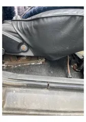 VAZ 21103, 2003 года, 89 л.с., автомобиль легковой, марка: ВАЗ, модель: 21103, VIN: XTA21103040675282, гос. рег. номер: К841НК58, год изготовления: 2003