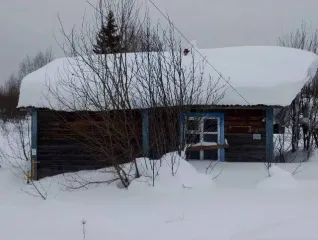 Квартира 39,3 кв.м, Пермский край, г. Добрянка, п. Вильва, ул. Школьная, 31-1. Квартира в Пермском крае, 39,3 кв.м, 2 комн. Квартира, площадь: 39,3 кв.м., адрес (местонахождение): Пермский край, г. Добрянка, п. Вильва, ул. Школьная, д. 31, кв. 1, кадастровый номер: 59:18:1030101:2736