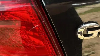 Lada Granta 2023 года, 89 лс, 68000 км. Легковой автомобиль, LADA GRANTA, 2023 г. в., VIN: XTA219040R1014923.