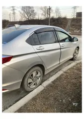 Honda Grace 2014, автомобиль марки HONDA модель GRACE 2014 г.в., номер кузова GM4-1002332. Для получения всей имеющейся информации (в том числе фото) необходимо направить запрос на адрес эл. почты (в теме письма указать ФИО должника): pasko.torg80@yandex.ru либо по телефону +7(916) 909-71-81.