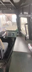 Трактор Т-147-00, снегоболотоход «Тундра», автомобиль Nissan NP300 Pickup, трактор с бульдозерным и рыхлительным оборудованием Б-10М, автомобиль УАЗ Pickup (XTT236320N1015750), вагон на санях 6000*2400 №1, вагон на санях 6000*2400 №2, вагон на санях 6000*2400 №3.