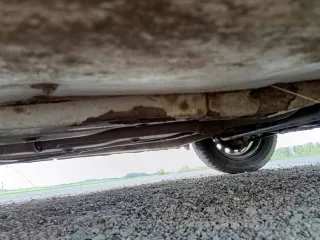 Lada Granta 2012, марка: Lada 219010, модель: Lada Granta, 2012 год выпуска, цвет: белый, VIN: ХТА219010D0111705, ПТС: 59РА153712, г/н: А834ЕМ774, изготовитель: Россия, модель двигателя: 11196, тип двигателя: бензиновый, двигатель №: 5874990, мощность: 67 л. с., рабочий объем: 1596 куб. см, кузов…