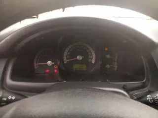 Kia Sportage, 2008 года, 141 лс, 320000 км, полный привод, АКПП Автомобиль марки Kia Sportage 2008 года выпуска, VIN: U6YJE55288L031986, цвет: темно-синий. Автомобиль в техническом состоянии согласно году выпуска. Имеются сколы, вмятины и отслоения лакокрасочного покрытия по автомобилю. Работа…