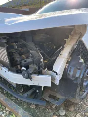 Haval Jolion 2023. Марка и модель: Haval Jolion; 2023 года выпуска; номер двигателя: 23499060668; VIN: LGWEE4A56RK623088. Находится в залоге у «Азиатско-Тихоокеанский Банк» (АО). Техническое состояние: повреждения колёс (шин), элементов ходовой части, стекол, фар, указателей поворота, стоп-сигналов…