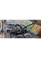 Ford Transit (Форд Транзит) 2011, автомобиль марки FORD модель TRANSIT 2011 г.в. VIN-номер X89195210B0CK6516. Адрес хранения транспортного средства: придомовая территория по адресу: Челябинская область, г. Коркино, ул. 30 лет ВЛКСМ, д. 19. Время осмотра согласовывается по тел. +7 951 481 92 69…