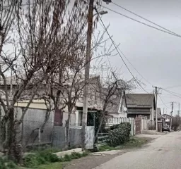 Жилой дом с кадастровым номером 07:09:0101029:79, площадью 85,5 кв.м. и 
Земельный участок с кадастровым номером 07:09:0101029:39, площадью 519+/-8 кв.м.
Расположенных по адресу: КБР, г.Нальчик, ул.Туполева, д.143