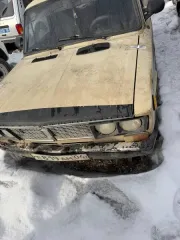 УАЗ 37411, Toyota Vista, Toyota Corona, Honda Torneo, Toyota Corona Premio, Mitsubishi Lancer Cedia, Hyundai Elantra, Nissan Cefiro, Toyota Ipsum, УАЗ 2206904, УАЗ 31512, КАМАЗ 55111, ВАЗ-21093, ВАЗ 2103, ВАЗ-21150 LADA SAMARA. Вид транспорта: легковой. Год выпуска: 1996. VIN номер…