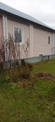Жилой дом 95.4 м² и земельный участок 716 м², д. Стариково, Московская область. Жилой дом с кадастровым номером 50:01:0060601:514, расположенный на земельном участке с кадастровым номером 50:01:0060601:197 - Вид объекта: земельный участок; - Кадастровый номер: 50:01:0060601:197; - Местоположение…