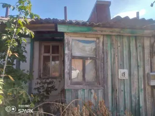 Квартира, 26,6 кв.м, Саратовская область, г Петровск, ул Панфилова, д 19, кв 2, кадастровый номер: 64:45:000000:2748.