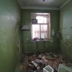 Помещение административного здания общей площадью 52,7 кв.м. с кадастровым номером: 43:19:310106:255, расположенное по адресу: Кировская область, р-н. Нагорский, пгт. Нагорск, ул. Советская, д. 87, пом. 1006 Помещение административного здания общей площадью 52,7 кв.м. с кадастровым номером…