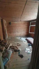 1/2 доли в земельном участке площадью 378 кв.м., кадастровый номер: 60:23:0070302:35. Назначение объекта недвижимости: данные отсутствуют. Виды разрешенного использования объекта недвижимости: для ведения индивидуального садоводства. Местоположение: Псковская область, р-н Струго-Красненский, СП…
