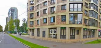 нежилое помещение пл.98кв.м по адресу: Российская Федерация, город Москва, вн.тер.г. муниципальный округ Лосиноостровский, улица Изумрудная, дом 24, помещение 10Н, к/н 77:02:0010010:3037 нежилое помещение (Этаж № 1) пл.98кв.м по адресу: Российская Федерация, город Москва, вн.тер.г. муниципальный…