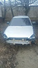 Автомобиль марки ВАЗ 21140 "LADA SAMARA" с государственным регистрационным знаком А 873 PP 26 рус, идентификационный номер XTA21140043599362 (21-007055-1) – 1 шт. Автомобиль марки ВАЗ 21213 с государственным регистрационным знаком В289ХВ21, номер кузова 1335659, 1992 года выпуска (21-007057-1) – 1…