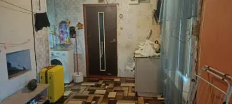 Квартира 35,5 кв.м и земельный участок 752 кв.м, Владимирская область. Квартира 35,5 кв.м. и земельный участок 752 кв.м. во Владимирской обл. Квартира, площадь: 35,5кв.м., кадастровый номер: 33:14:002213:42 и Земельный участок, площадь: 752кв.м., кадастровый номер: 33:14:002213:99. Ограничение прав…
