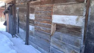 Дом и участок 1/2 доли, Алтайский край, Троицкий, Горновое. 1/2 доля дома и 1/2 доля земельного участка в Алтайском крае, еще 1/2 доля дома и 1/2 доля земельного участка в Алтайском крае, еще 1/2 доли в праве на земельный участок, площадь 4700 кв.м., адрес (местонахождение): Россия, Алтайский край…