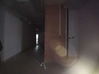 3-комн. квартира 94,8 кв.м Новосибирск: Жилое помещение, 3-х комн. квартира №126, площадью 94,8 кв.м, кад.№54:35:032950:187, адрес: г. Новосибирск, ул. Кавалерийская, д.3/1. Доп. информация предоставляется в срок приема заявок, в рабочие дни с 11.00 до 17.00, т.89855049399 или эл.почта…