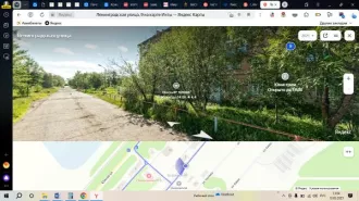 (№ 69-05-24) Жилое помещение – квартира площадью 44,10 кв.м., расположенное по адресу: Республика Коми, г. Инта, ул. Ленинградская, д. 9, кв. 15, этаж № 5, кад. № 11:18:0604004:178. (№ 69-05-24) Жилое помещение – квартира площадью 44,10 кв.м., расположенное по адресу: Республика Коми, г. Инта, ул…
